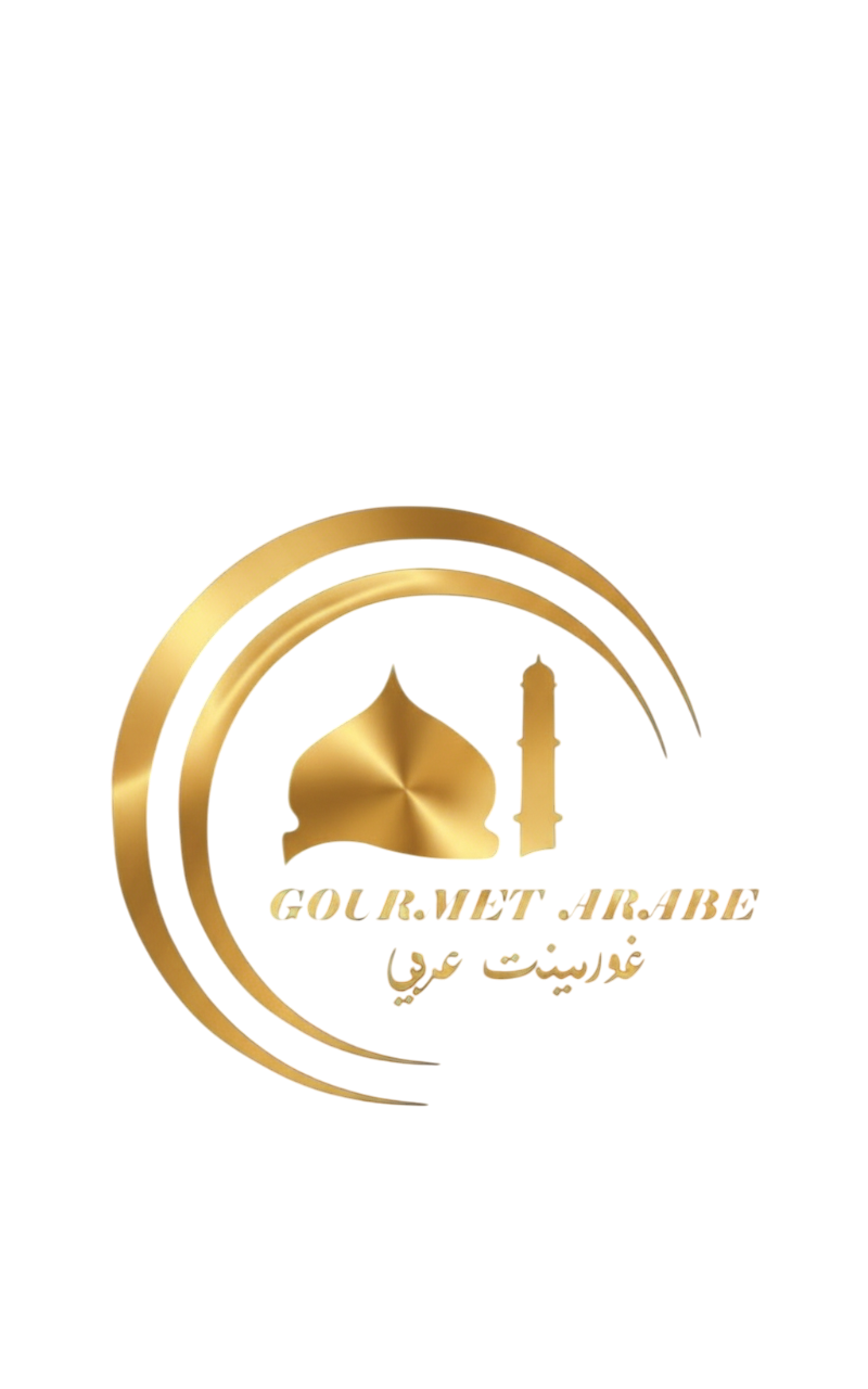 Gourmet Árabe