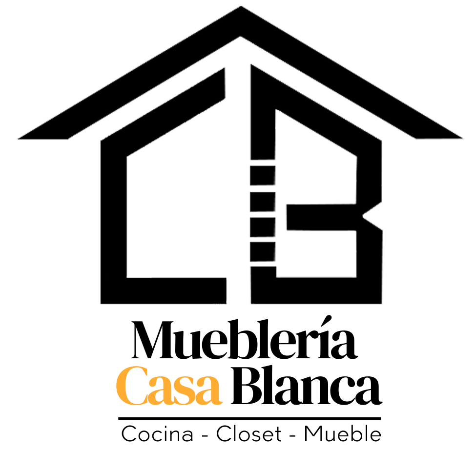 Mueblería Casa Blanca